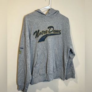 Team Edition Apparel